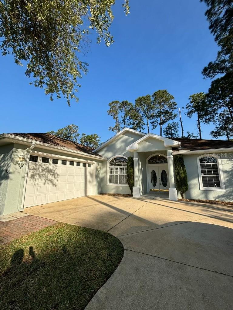 13 BURNING SANDS LN