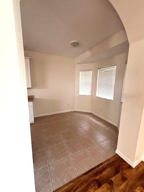 13 BURNING SANDS LN