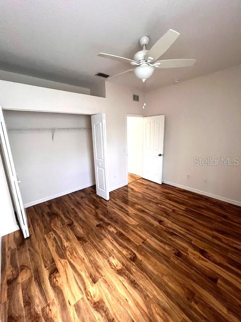 13 BURNING SANDS LN