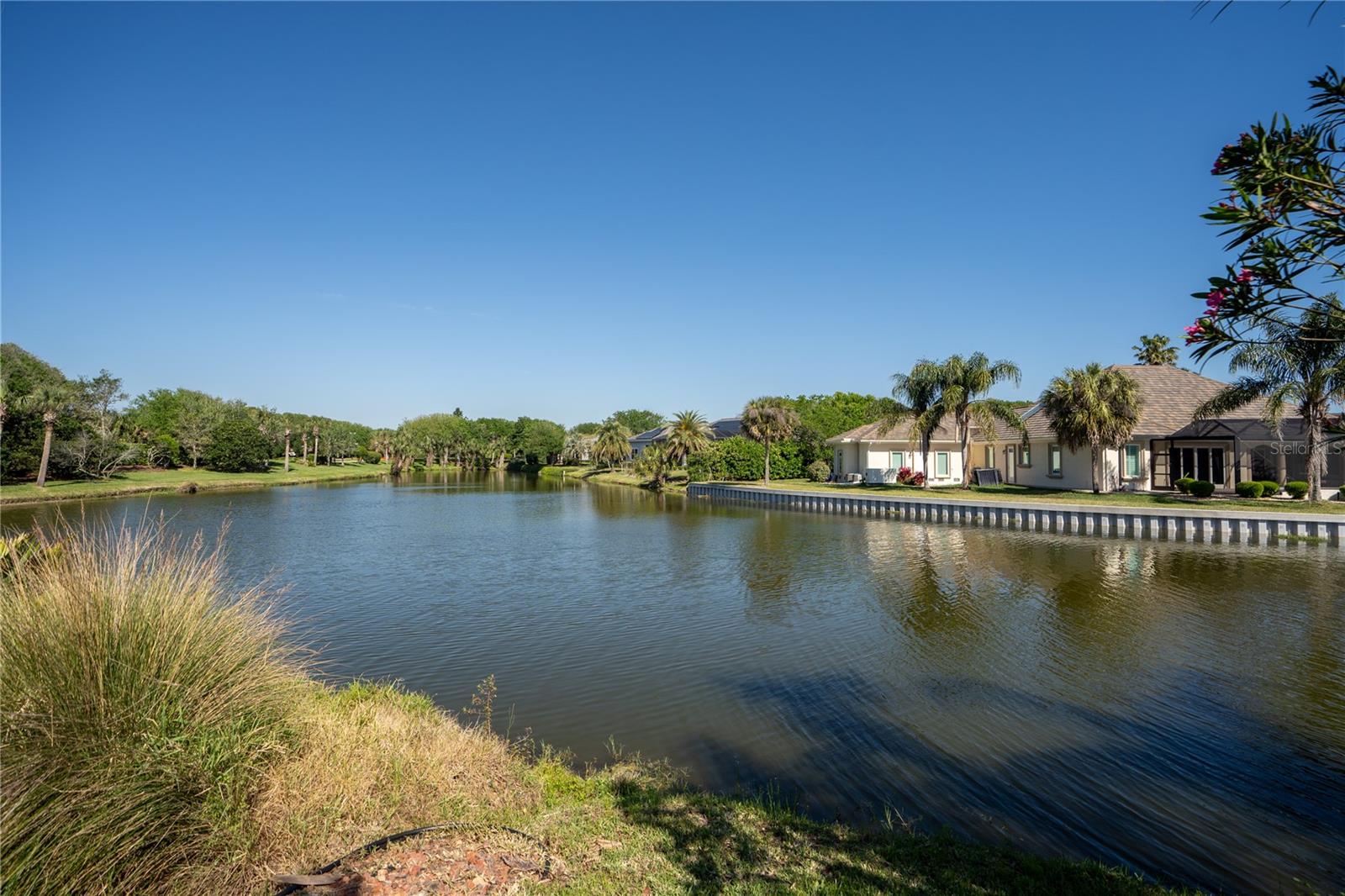 8 LA COSTA WAY