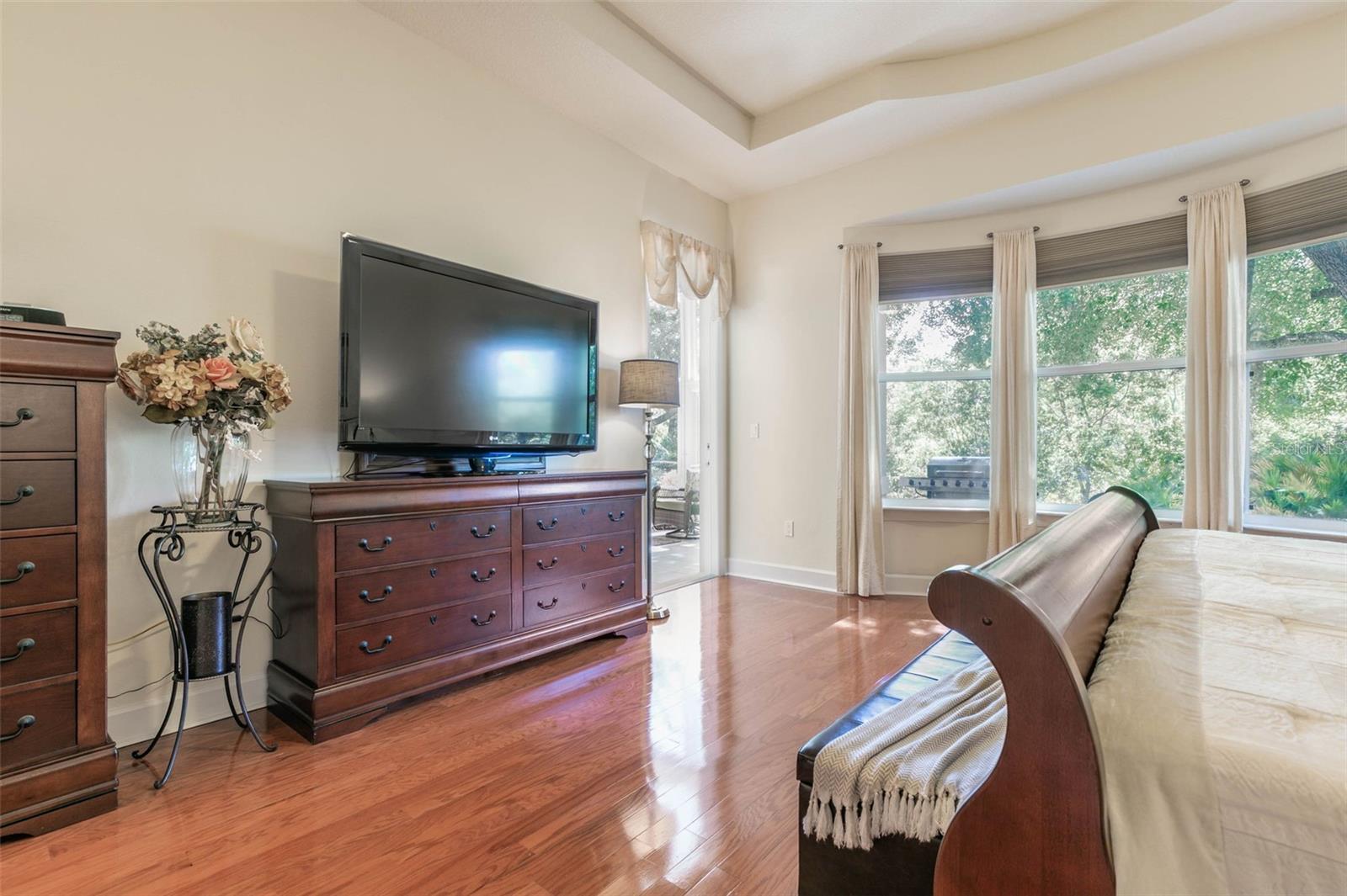 53 RIVER TRAIL DR
