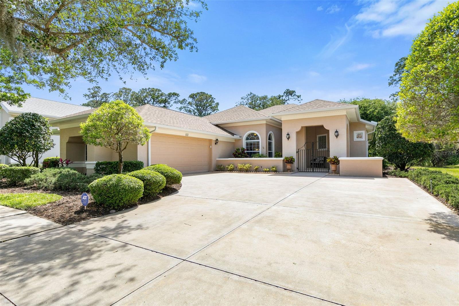 53 RIVER TRAIL DR