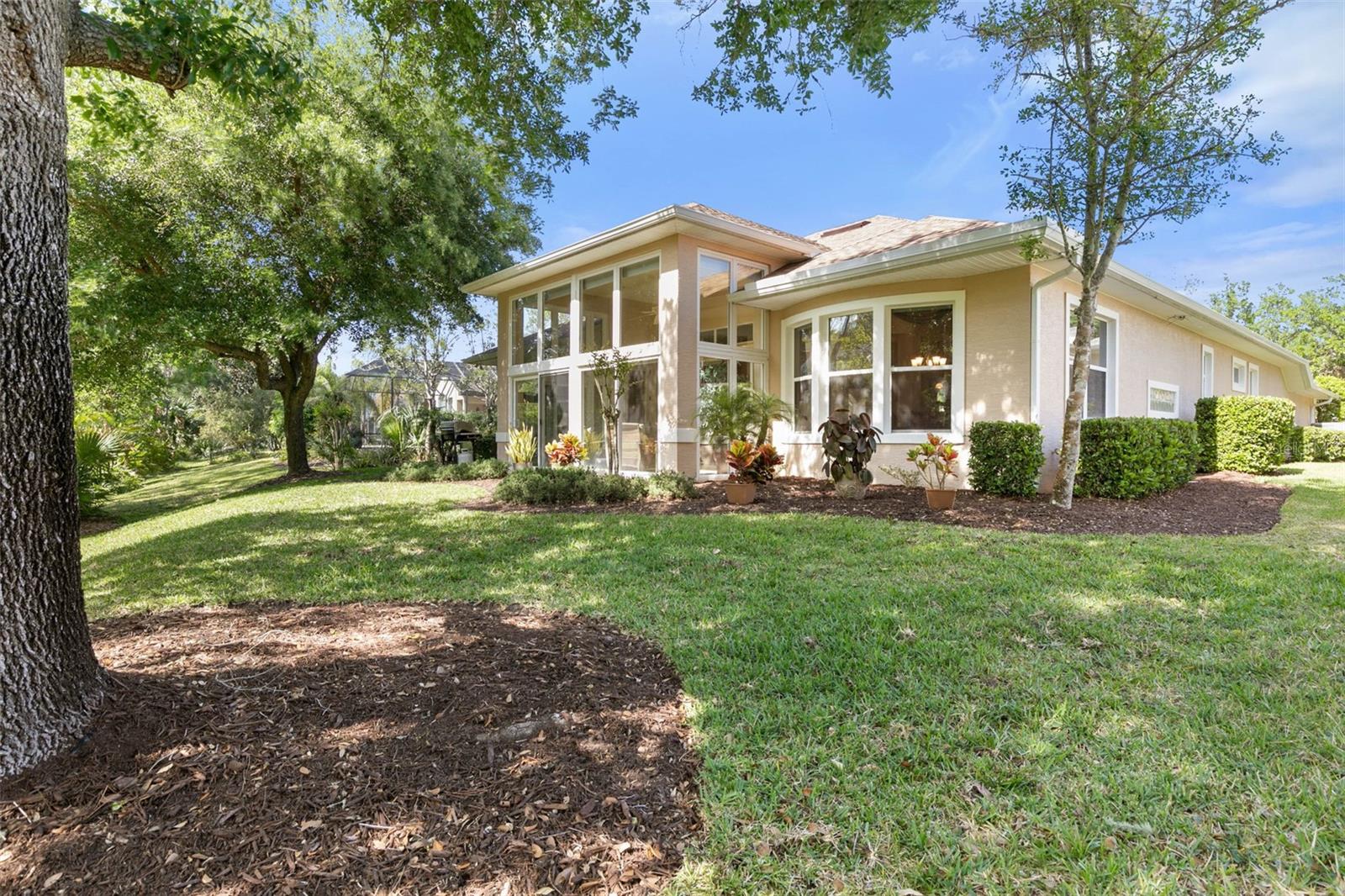 53 RIVER TRAIL DR