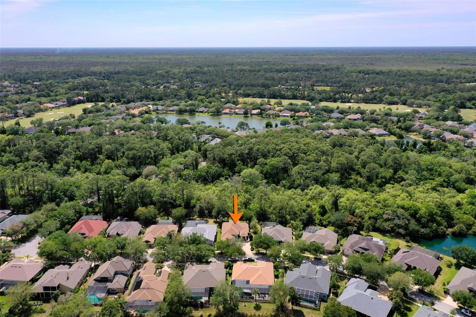 53 RIVER TRAIL DR