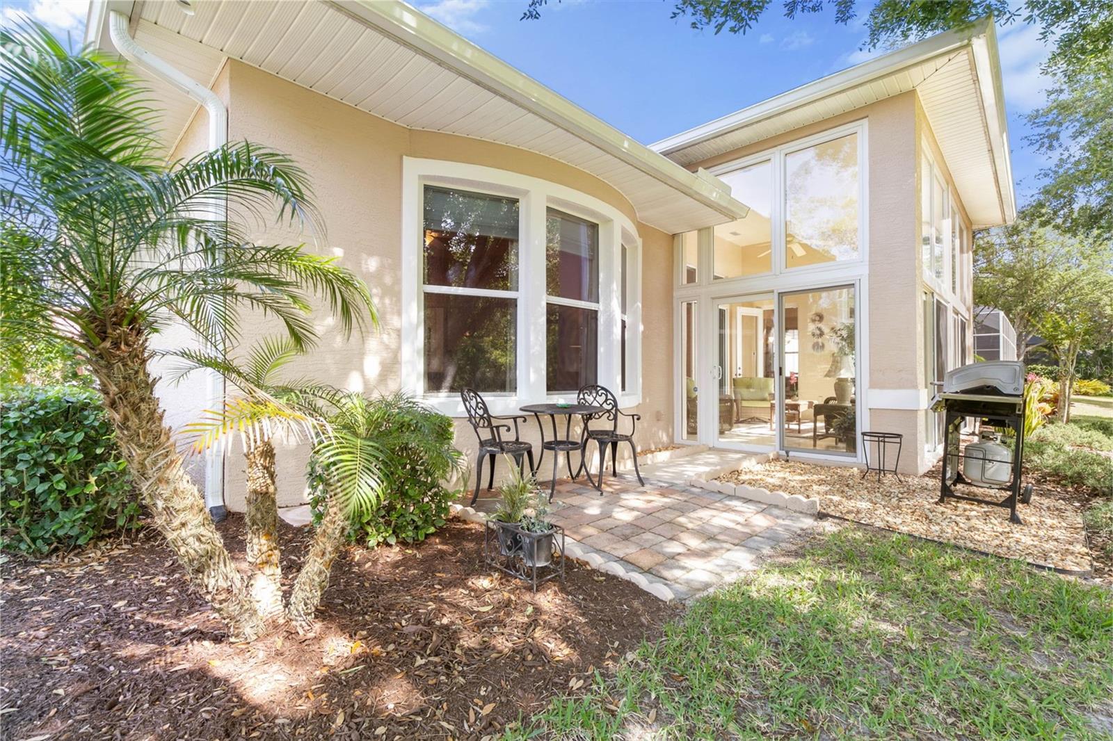 53 RIVER TRAIL DR