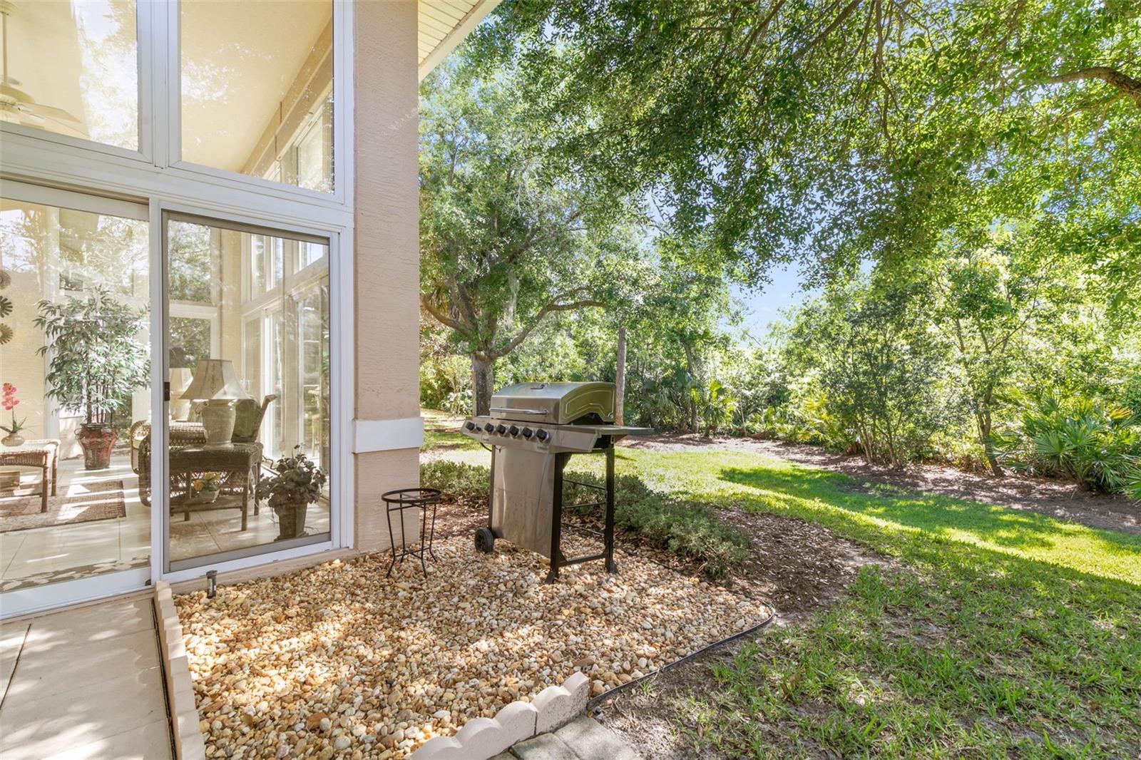 53 RIVER TRAIL DR