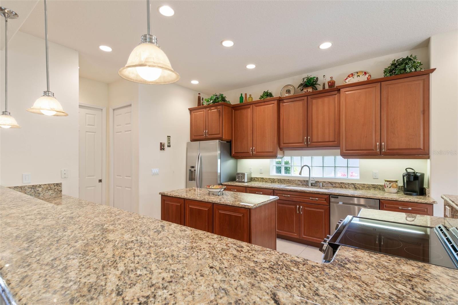 53 RIVER TRAIL DR