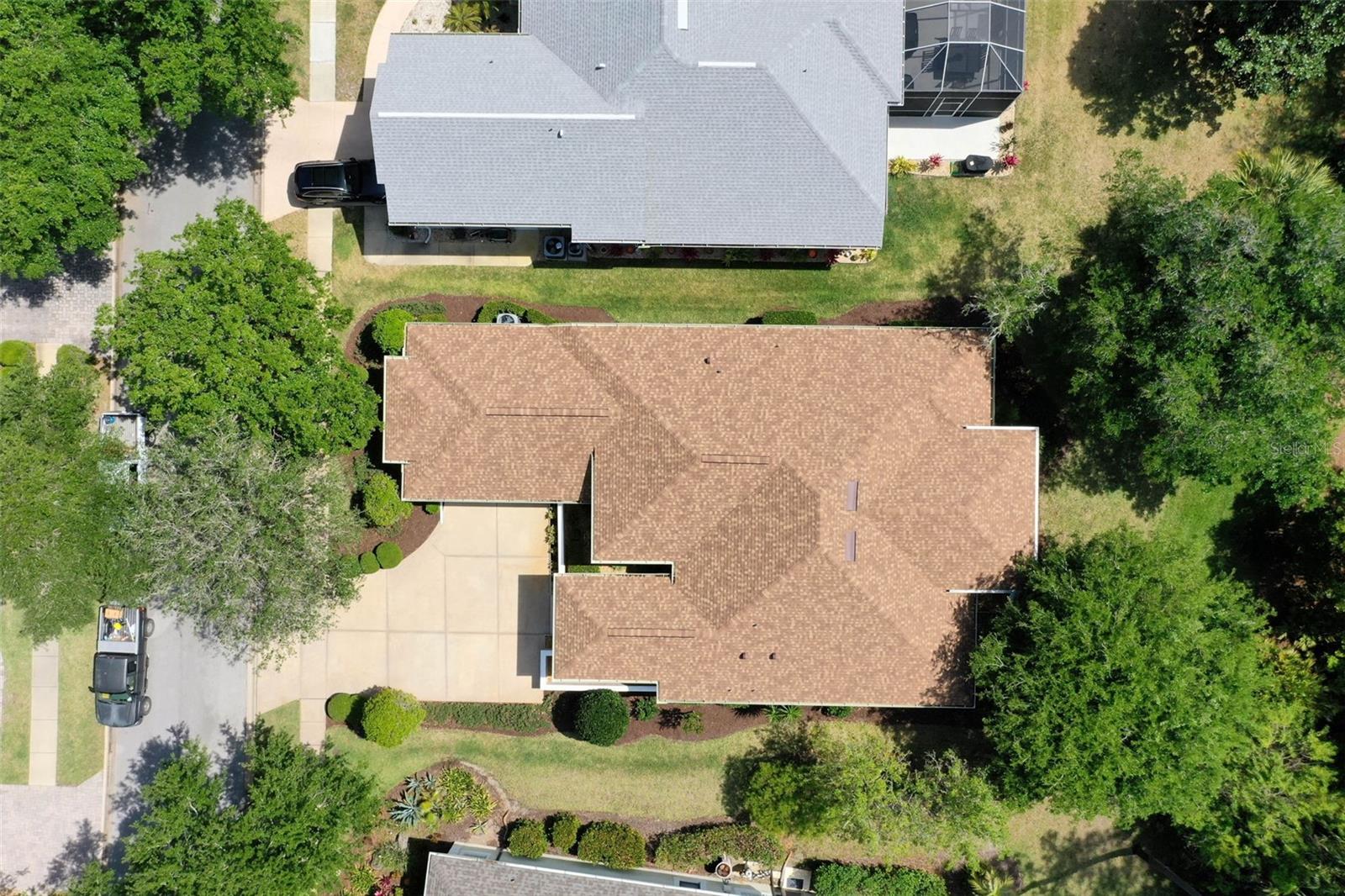 53 RIVER TRAIL DR