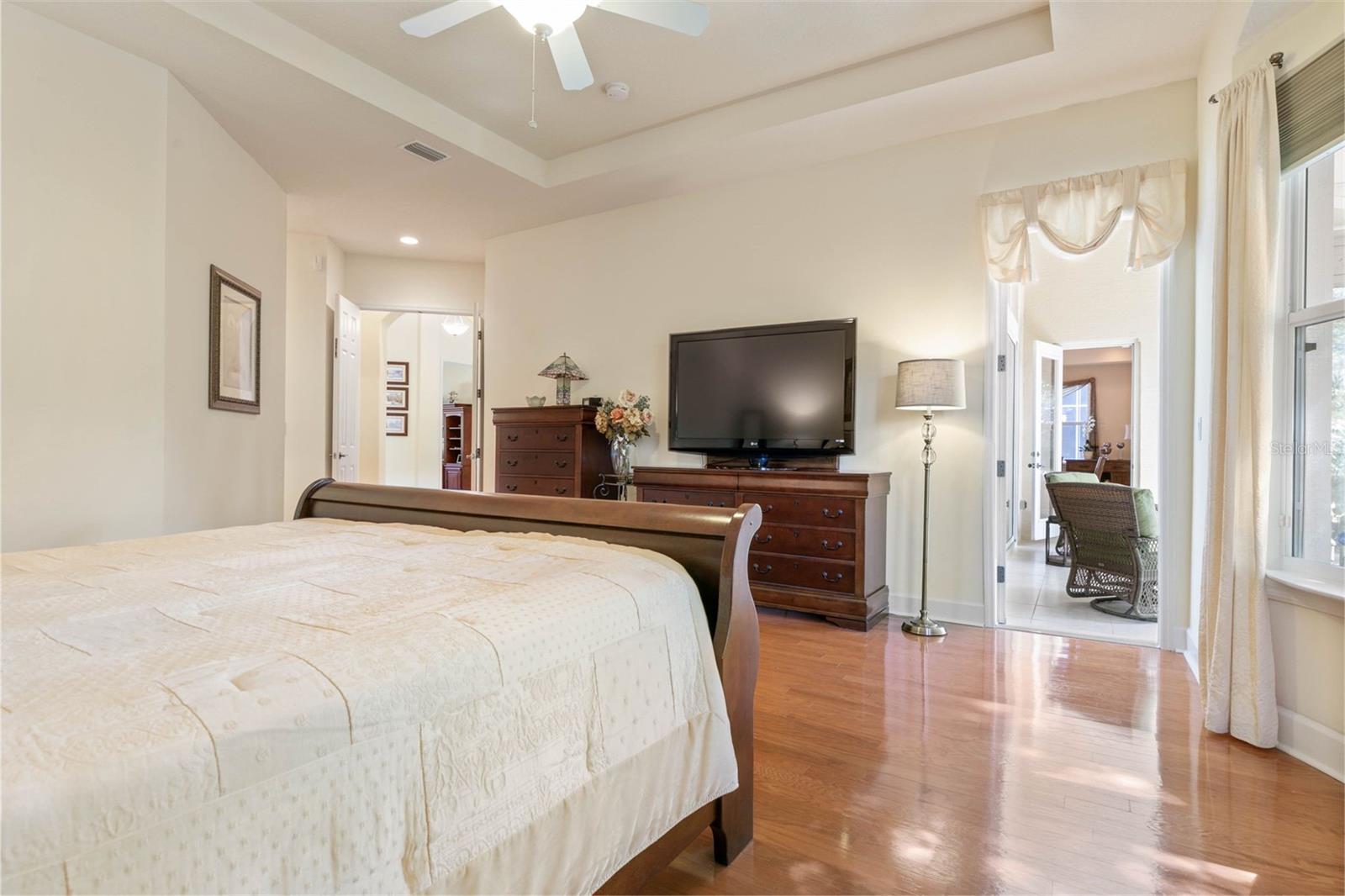 53 RIVER TRAIL DR