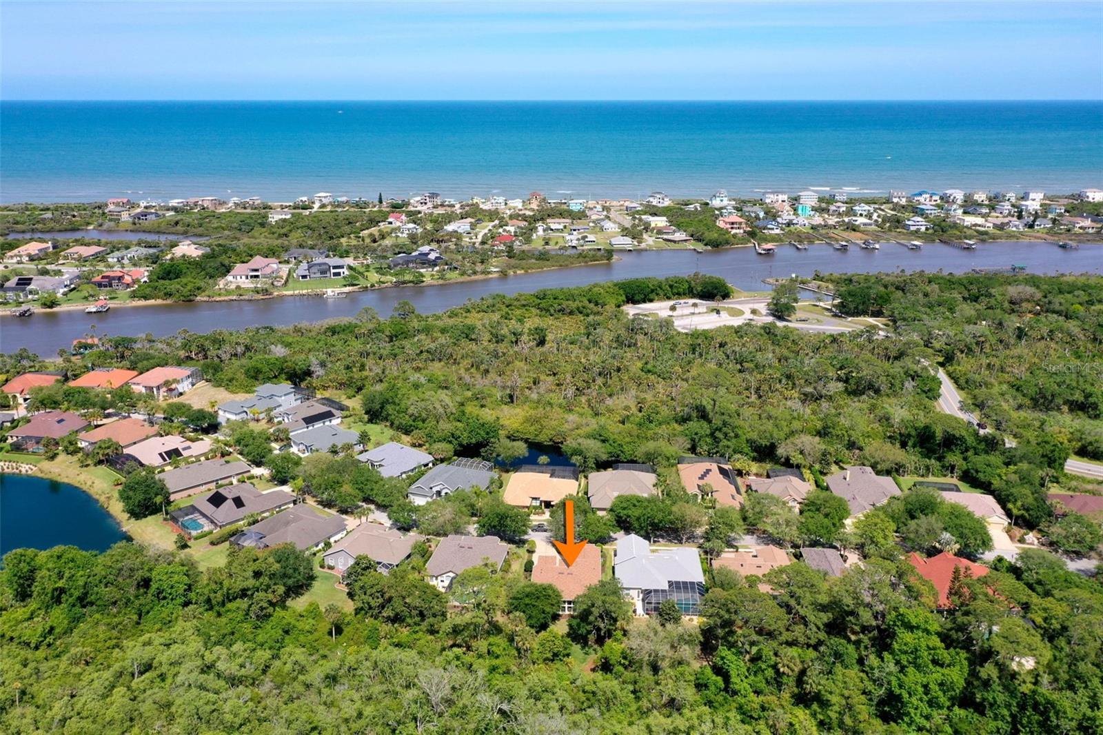 53 RIVER TRAIL DR