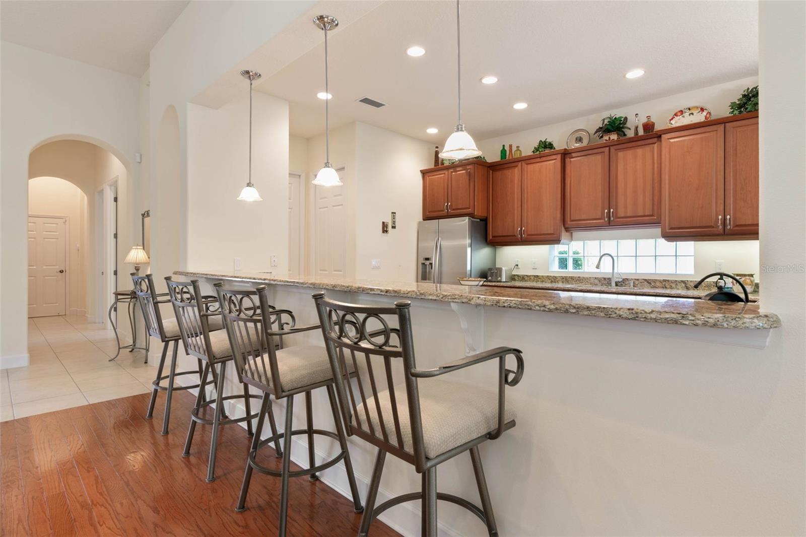 53 RIVER TRAIL DR