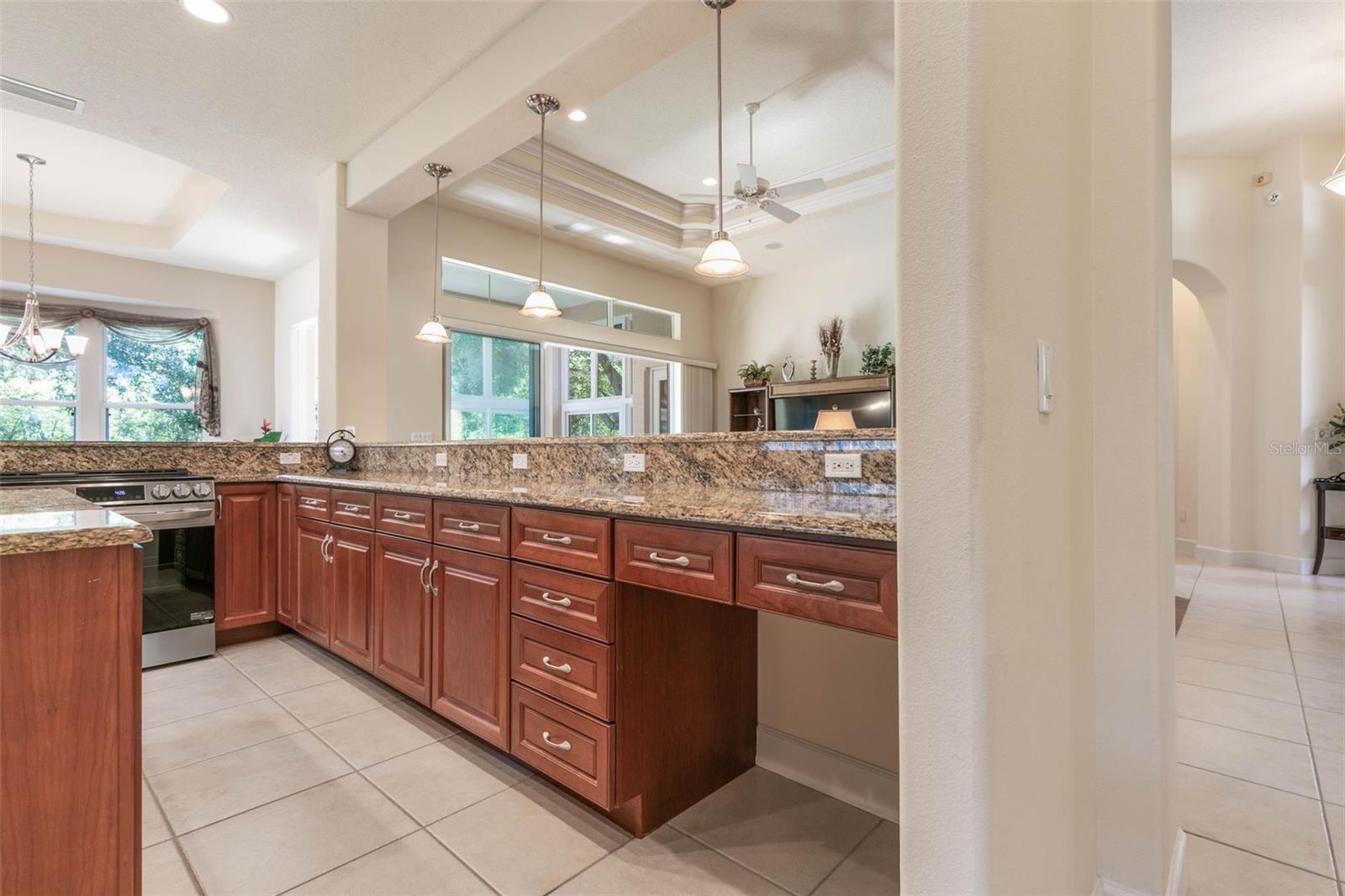 53 RIVER TRAIL DR