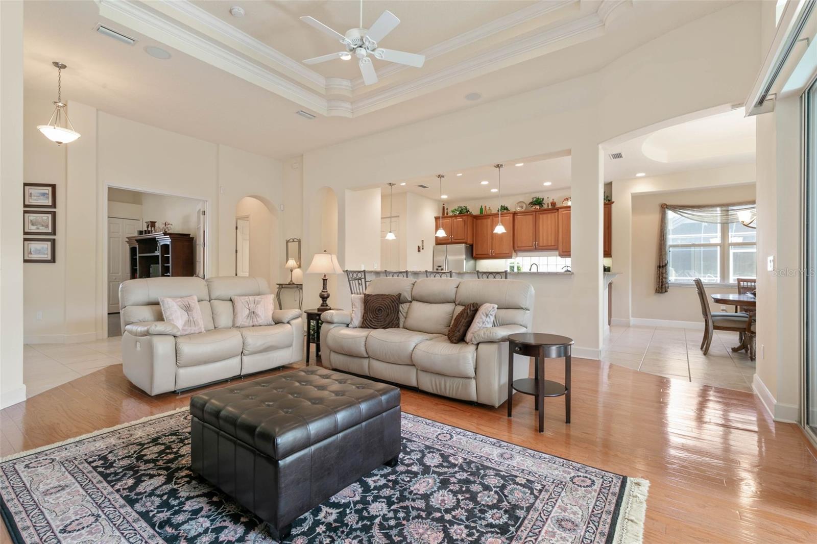 53 RIVER TRAIL DR