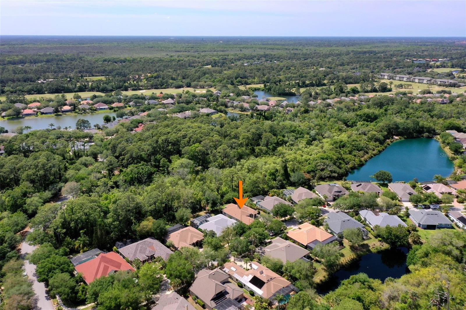 53 RIVER TRAIL DR