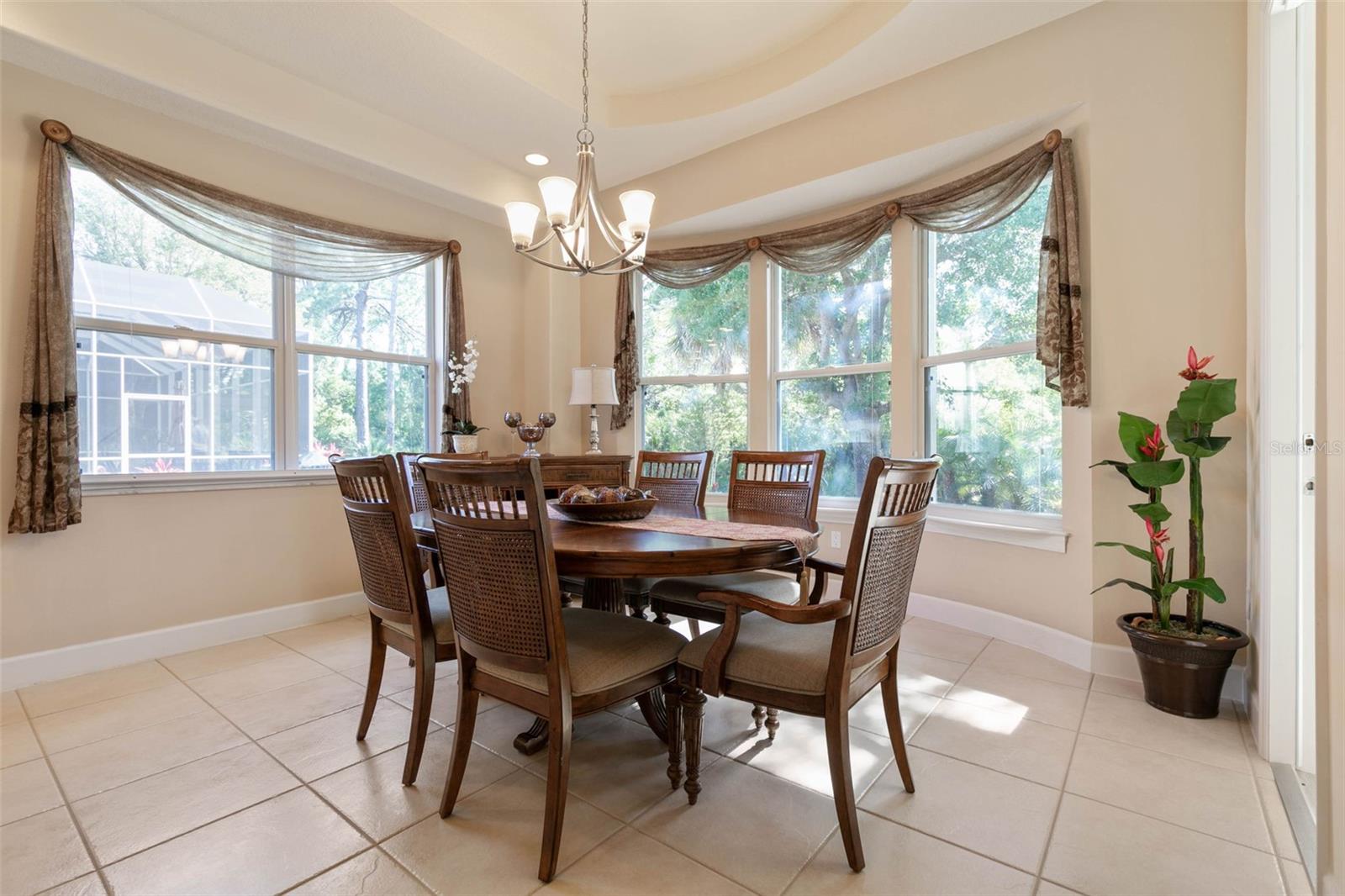 53 RIVER TRAIL DR