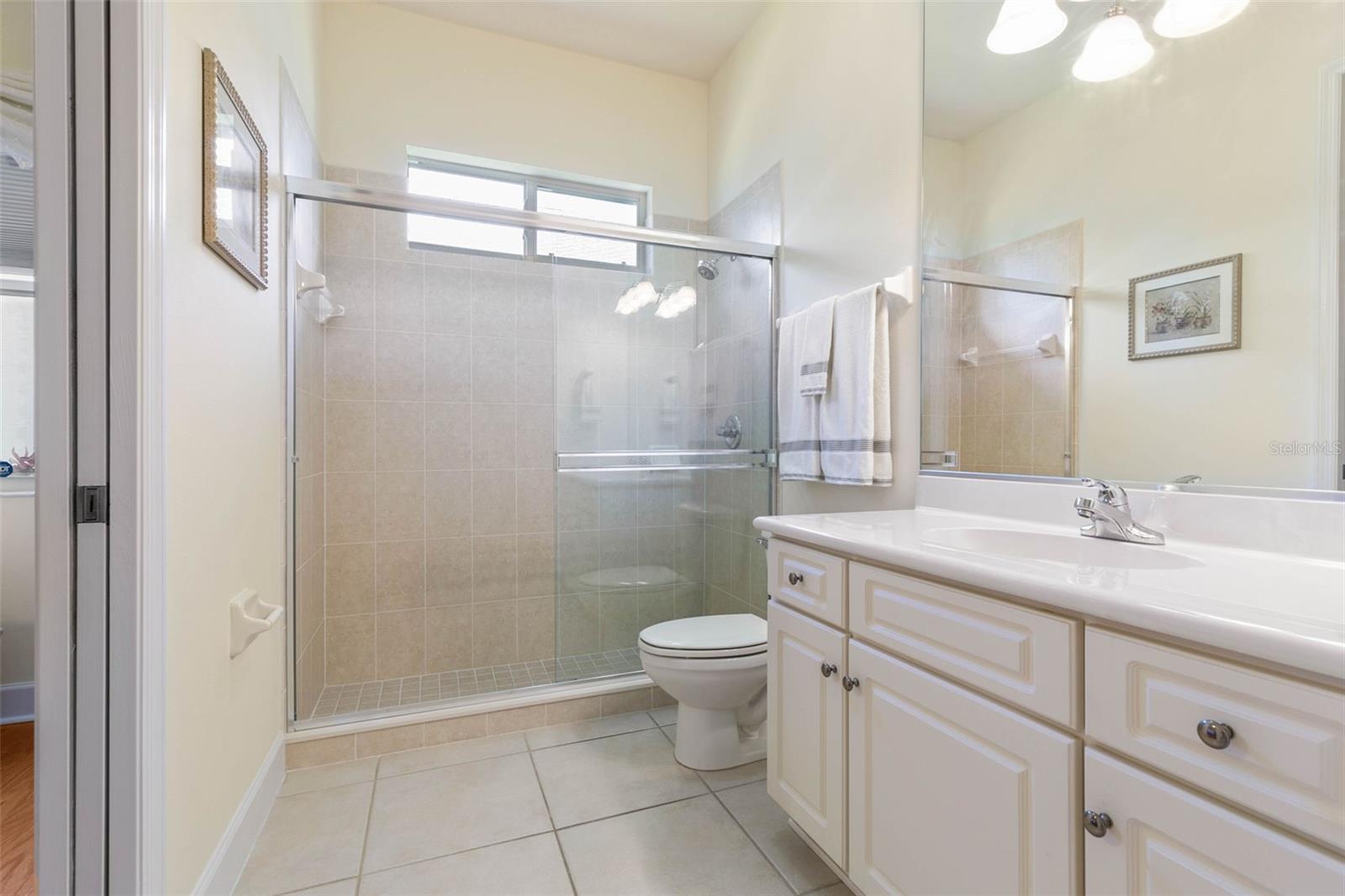 53 RIVER TRAIL DR