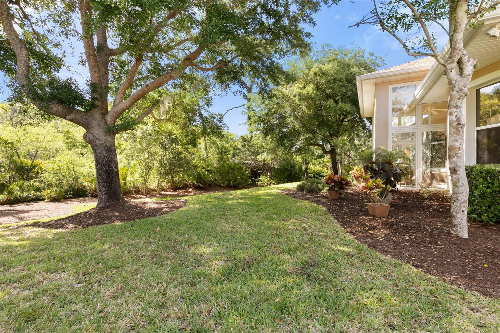 53 RIVER TRAIL DR