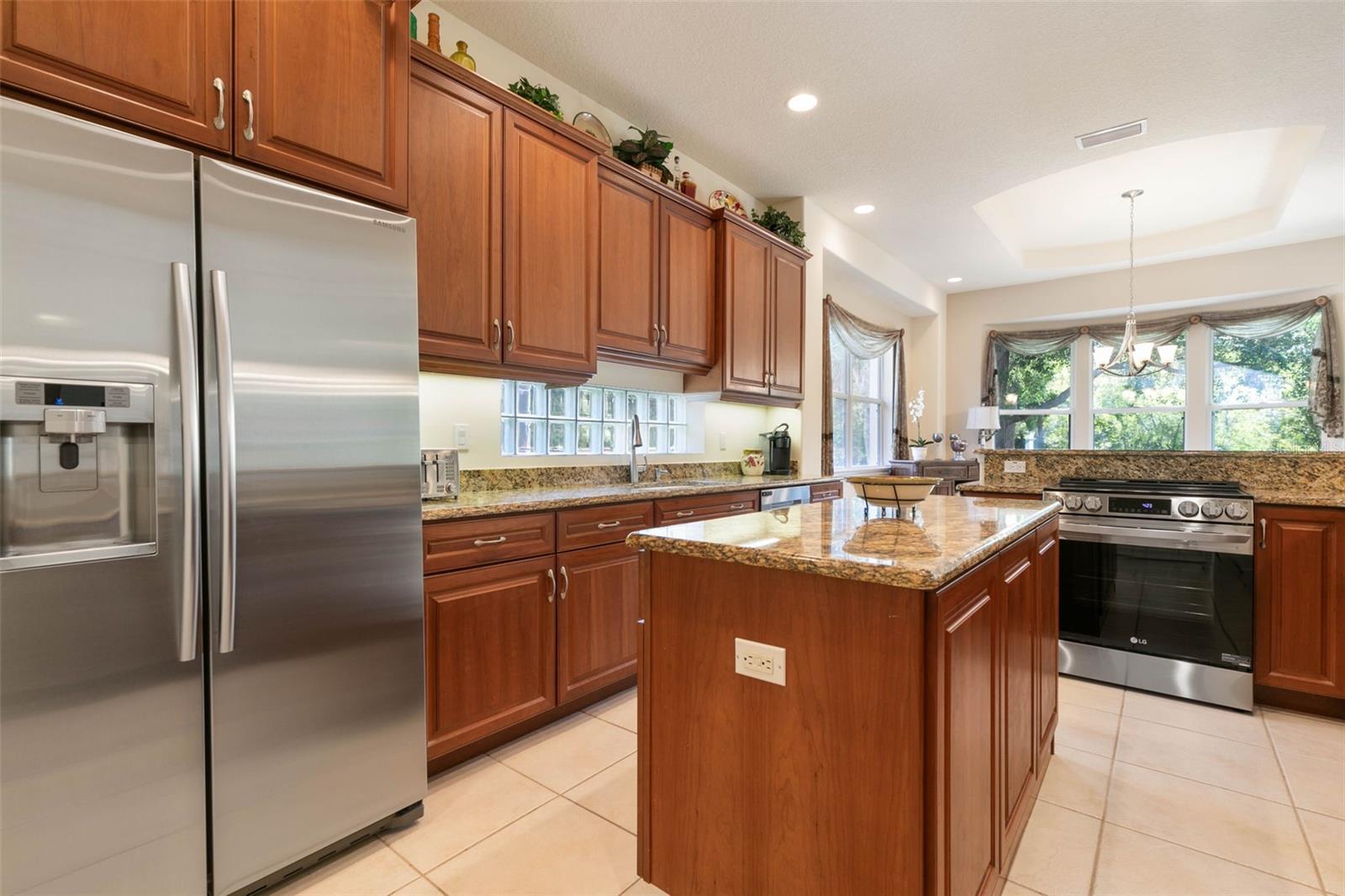 53 RIVER TRAIL DR
