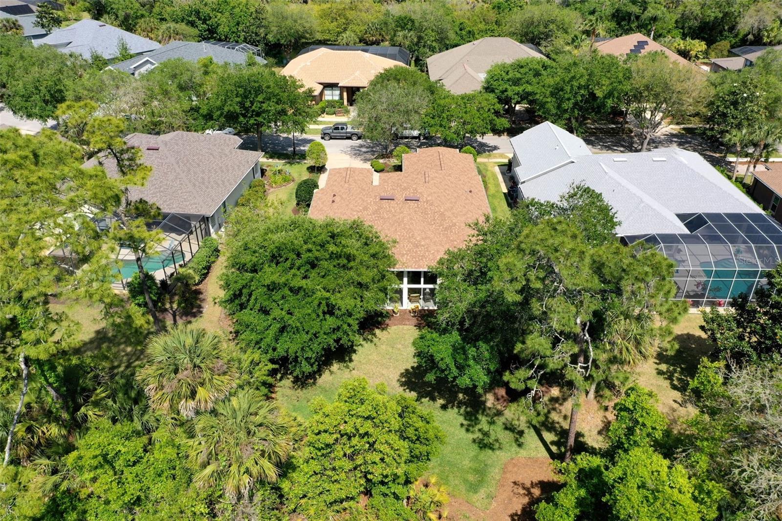 53 RIVER TRAIL DR
