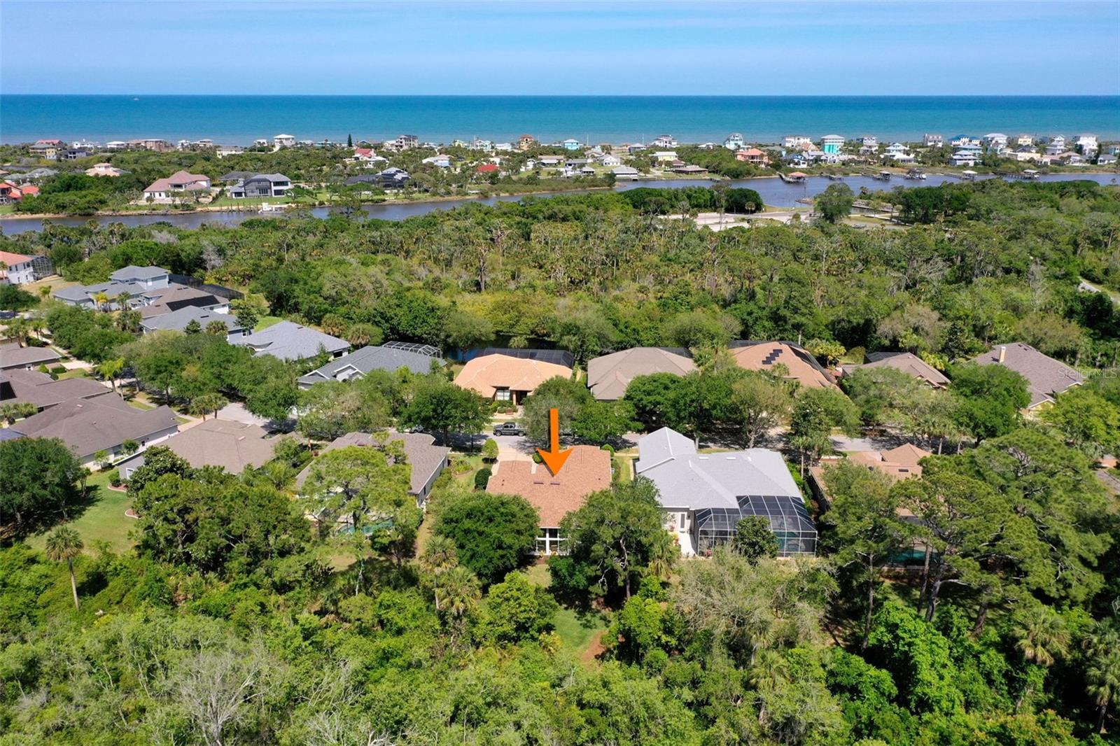 53 RIVER TRAIL DR