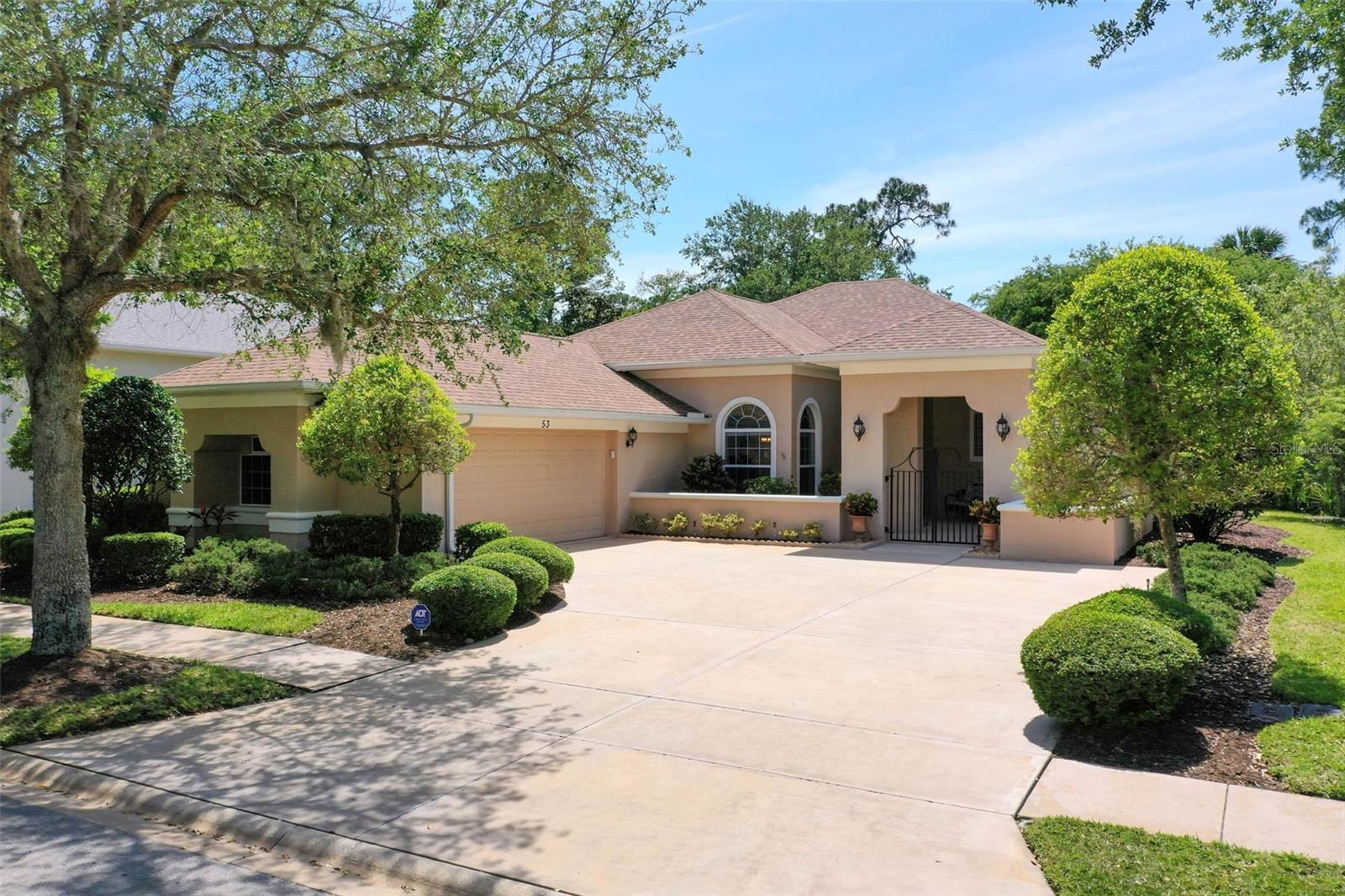 53 RIVER TRAIL DR