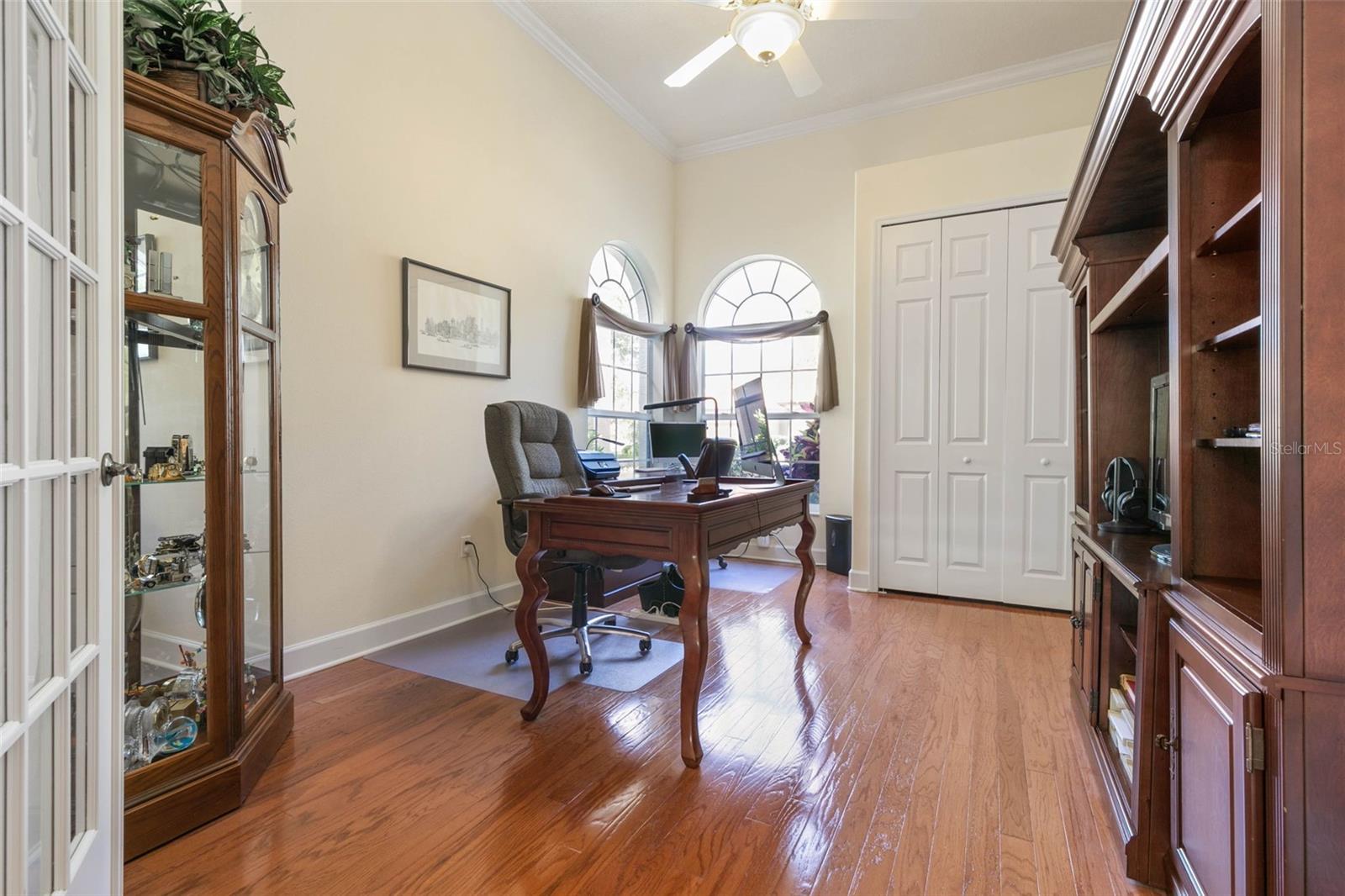 53 RIVER TRAIL DR