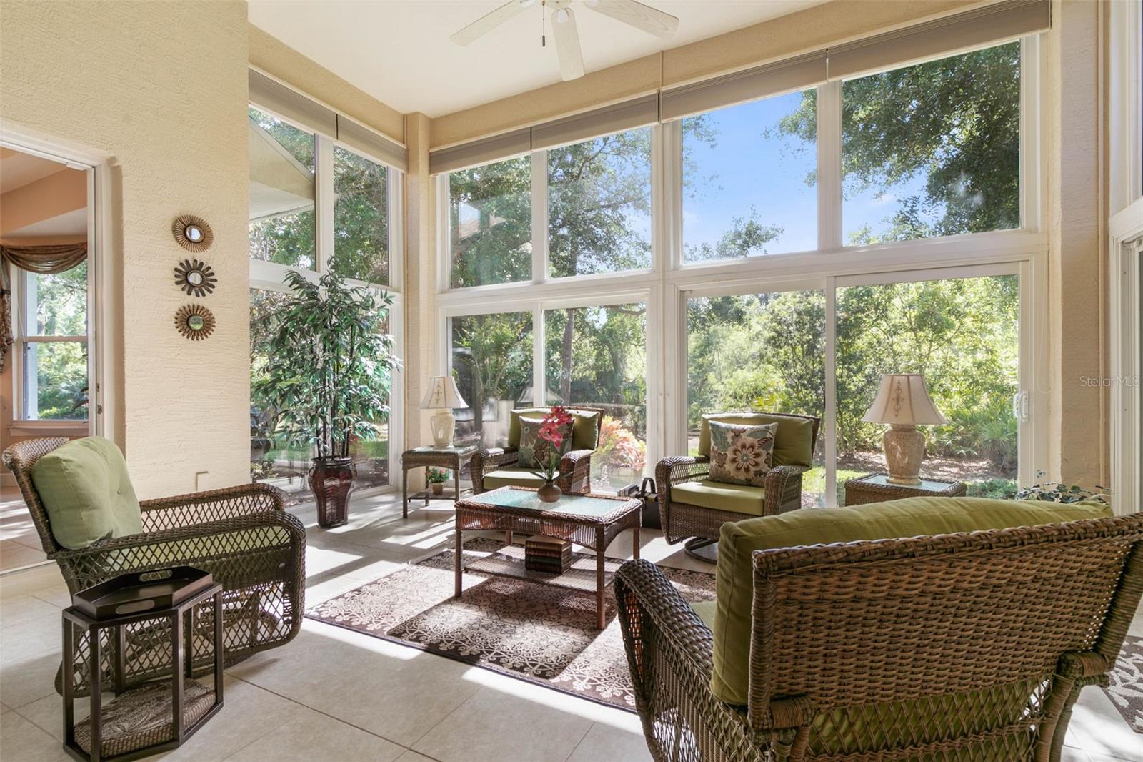 53 RIVER TRAIL DR