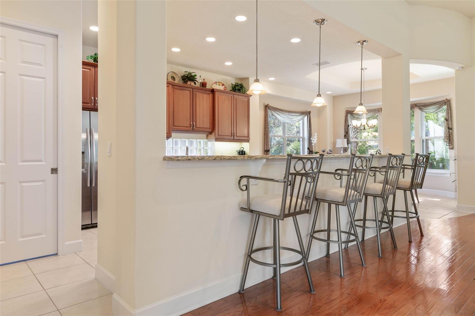 53 RIVER TRAIL DR