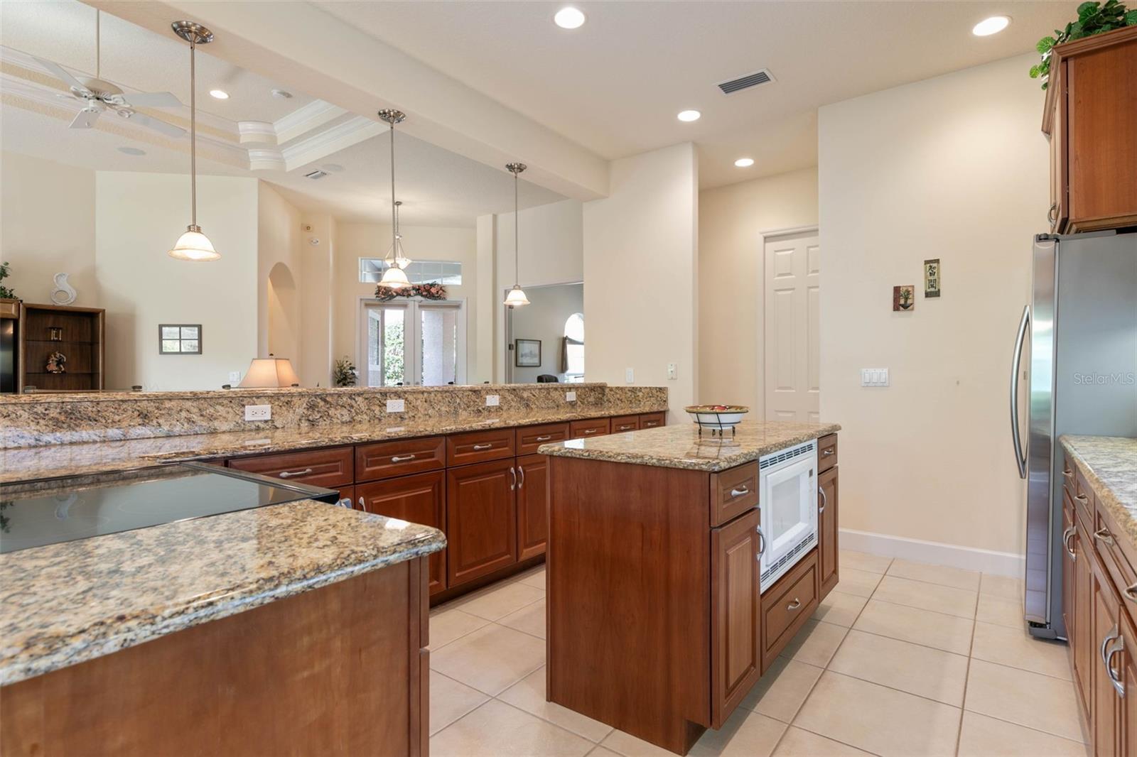 53 RIVER TRAIL DR
