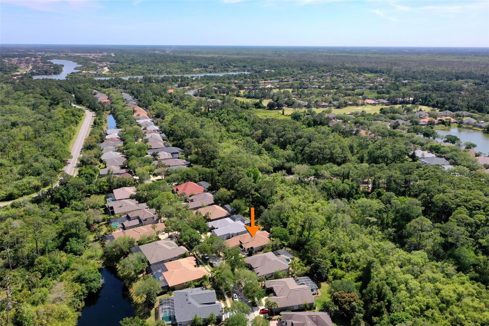 53 RIVER TRAIL DR