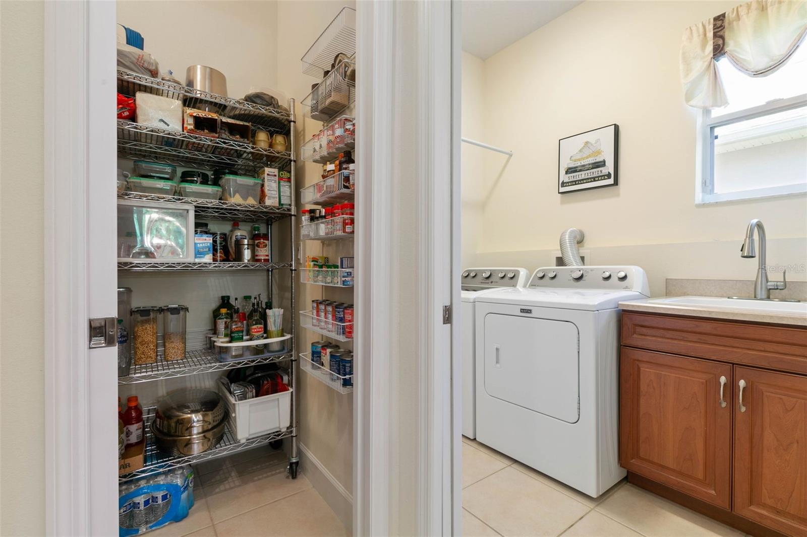 53 RIVER TRAIL DR