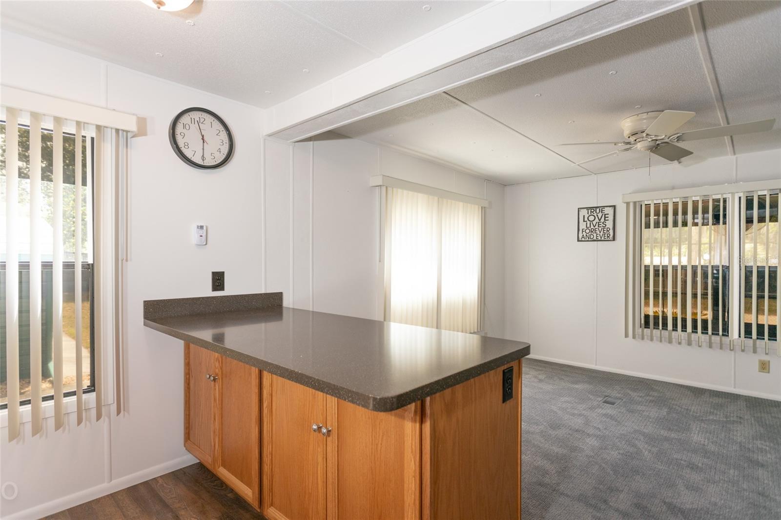 242 HERMIT DR