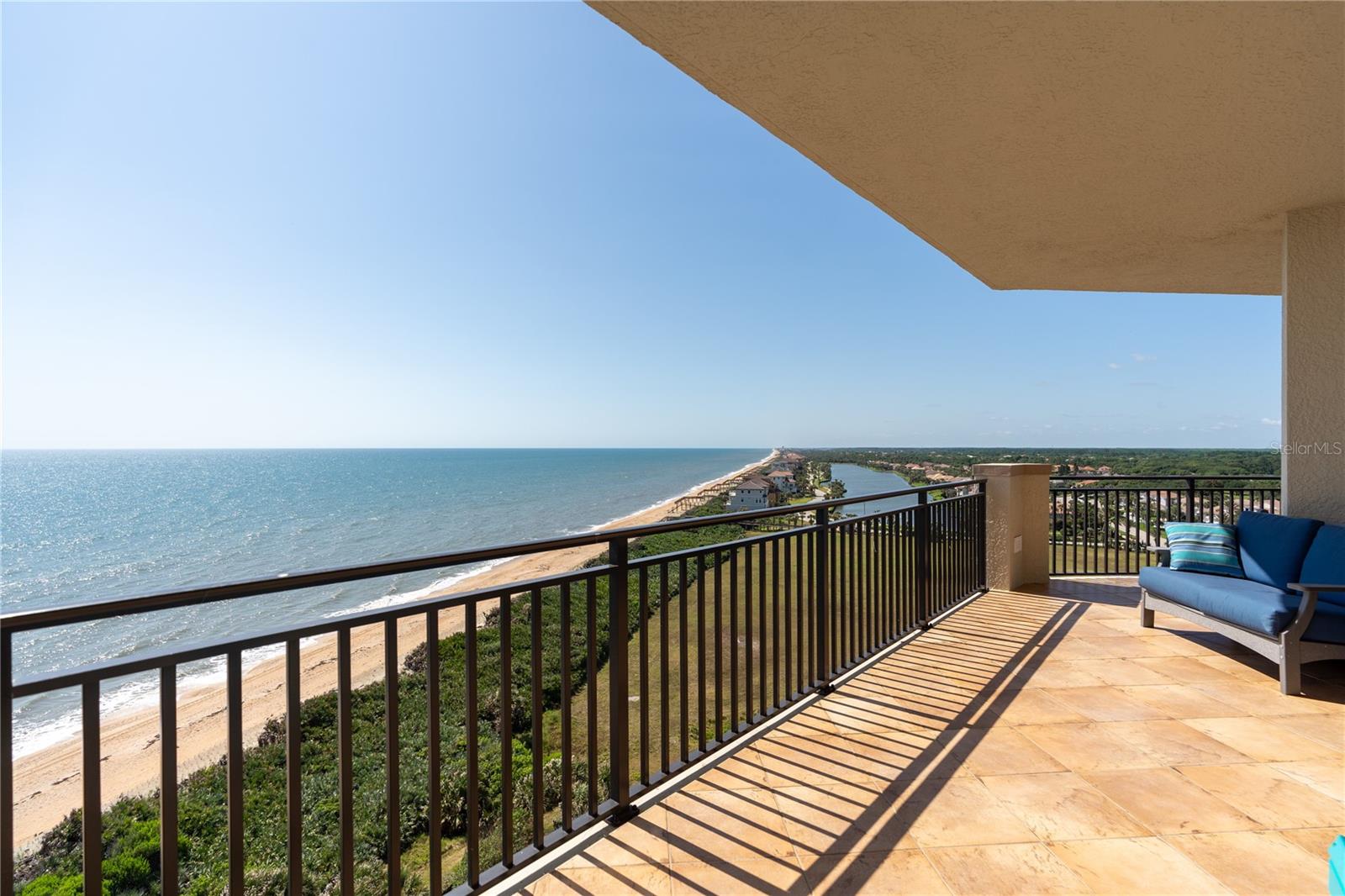 85 AVENUE DE LA MER #906
