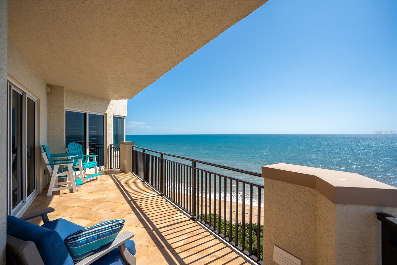 85 AVENUE DE LA MER #906