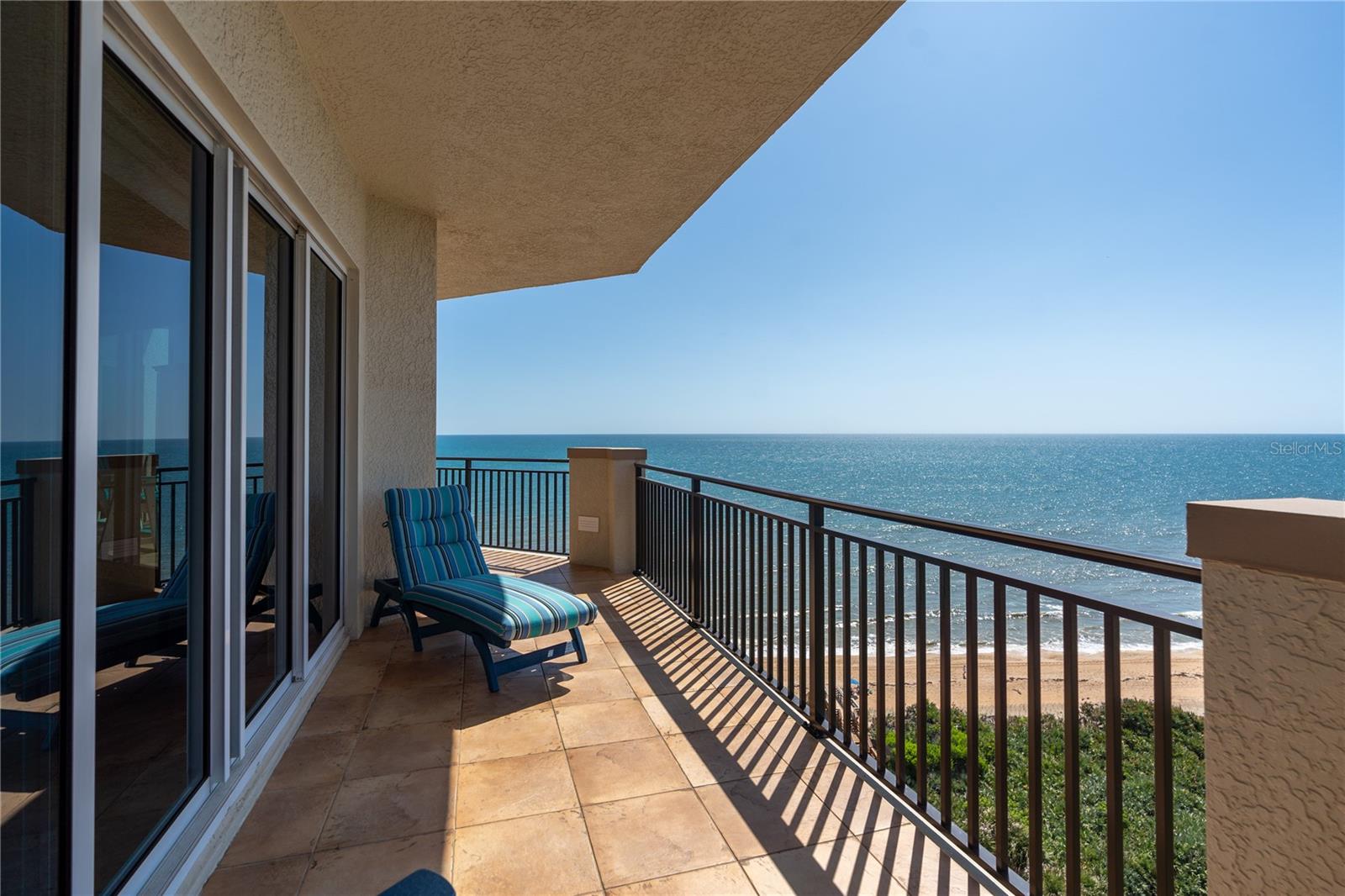 85 AVENUE DE LA MER #906