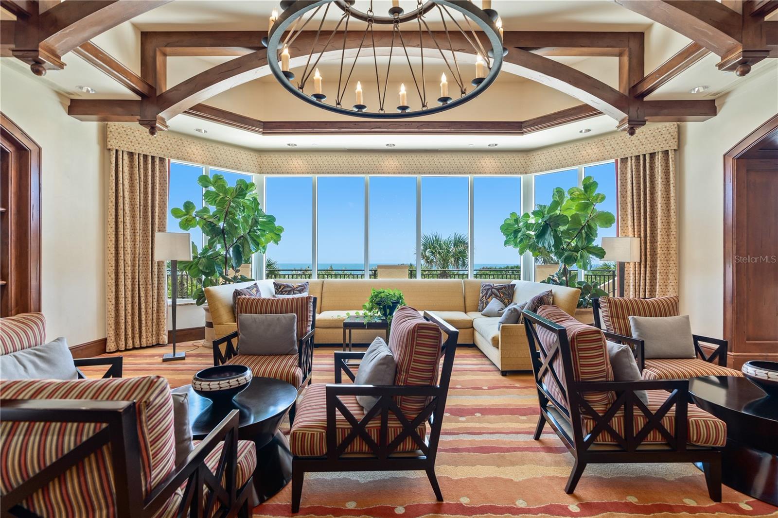 85 AVENUE DE LA MER #906
