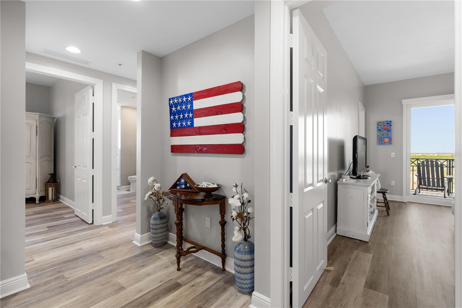 85 AVENUE DE LA MER #906