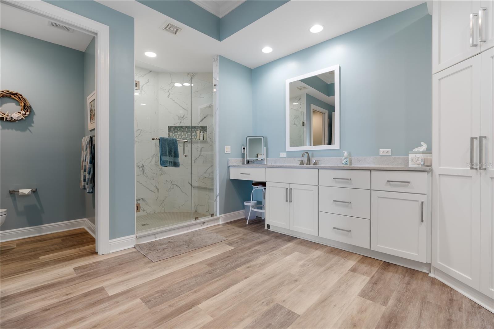 85 AVENUE DE LA MER #906