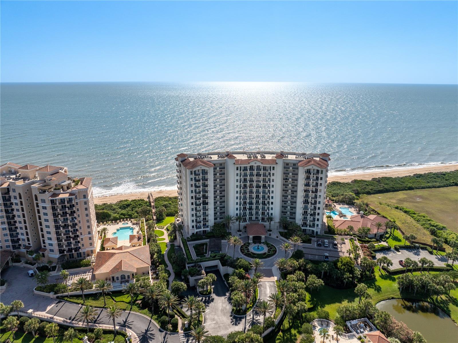 85 AVENUE DE LA MER #906
