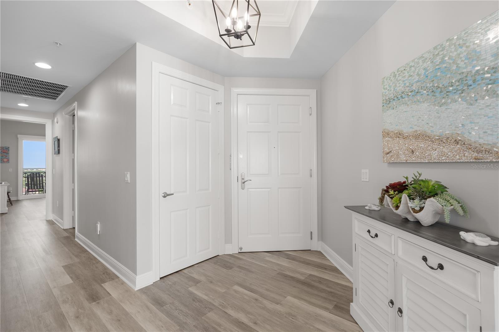 85 AVENUE DE LA MER #906