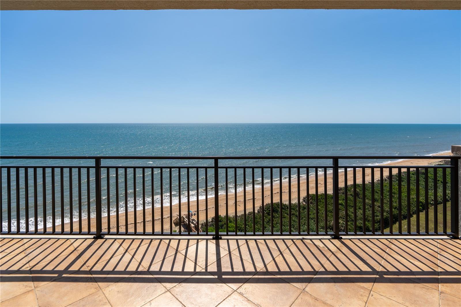 85 AVENUE DE LA MER #906