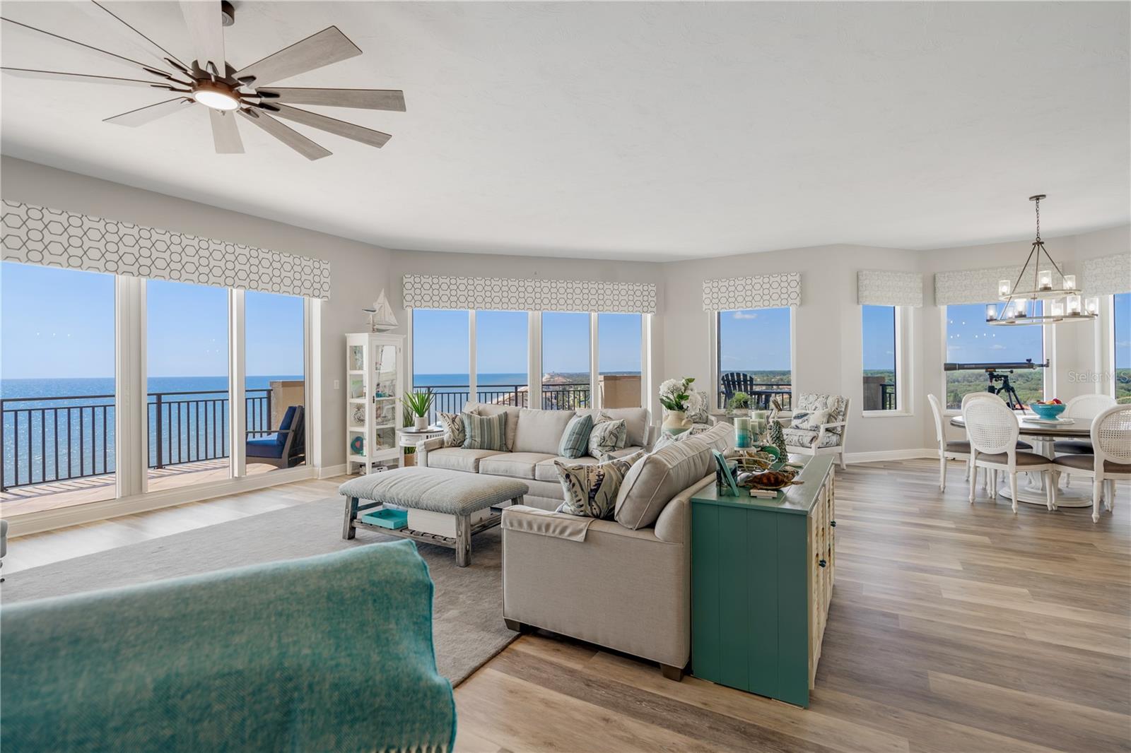 85 AVENUE DE LA MER #906
