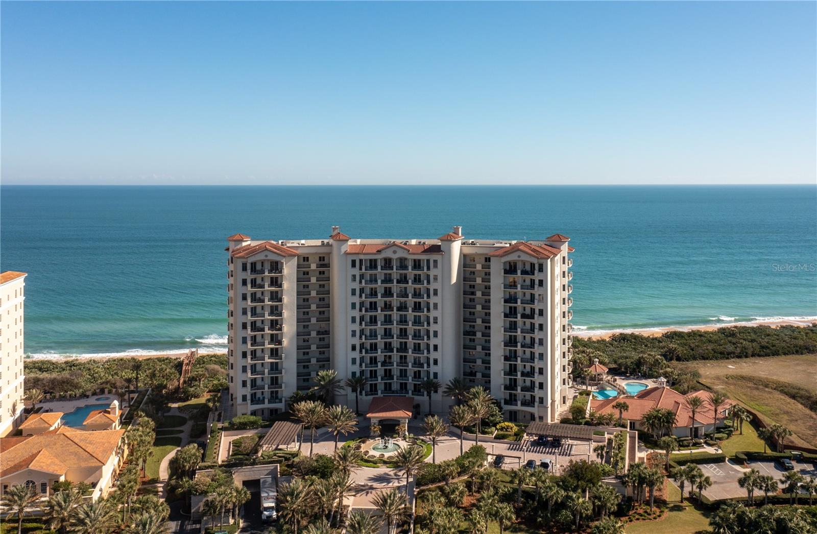 85 AVENUE DE LA MER #906