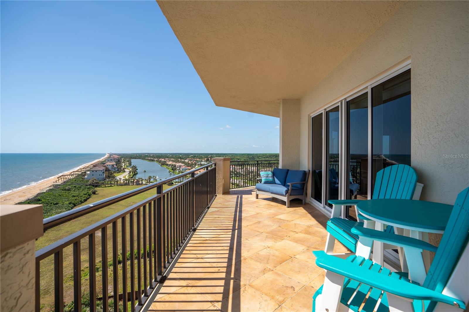 85 AVENUE DE LA MER #906