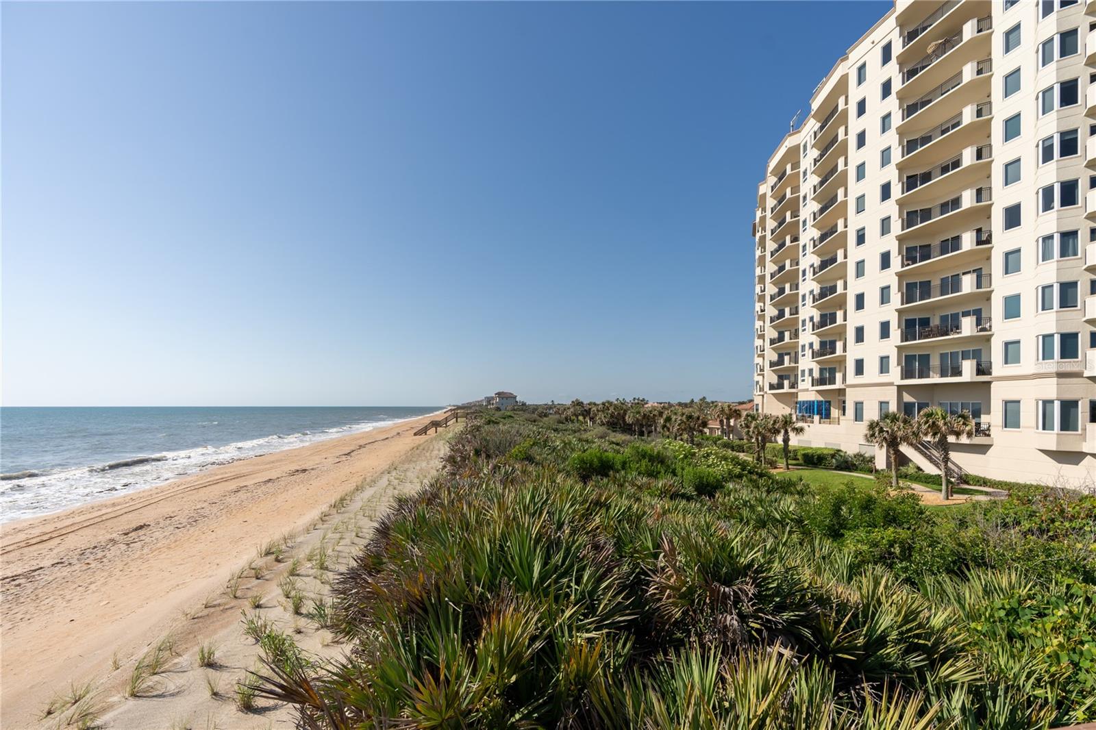 85 AVENUE DE LA MER #906