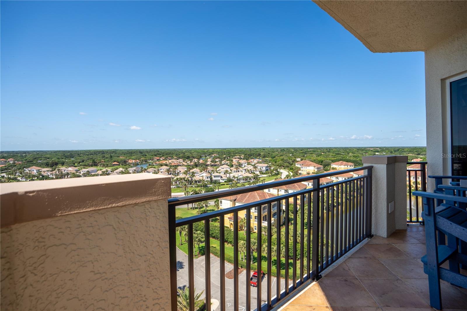85 AVENUE DE LA MER #906