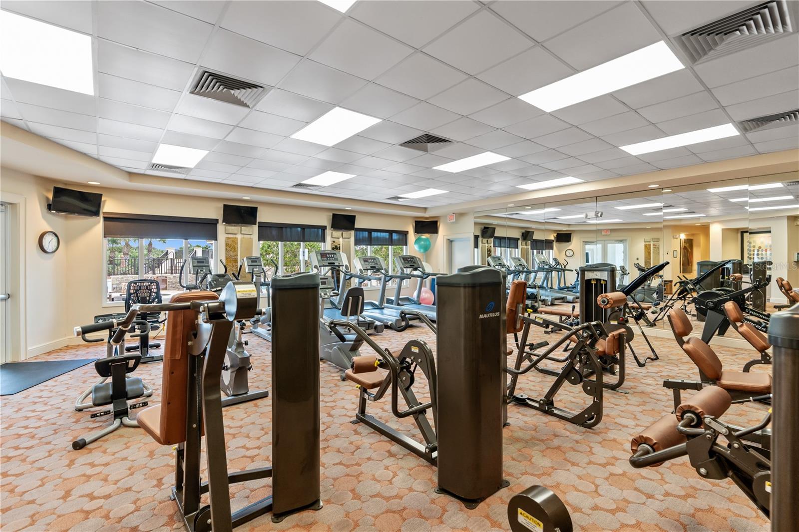 85 AVENUE DE LA MER #906