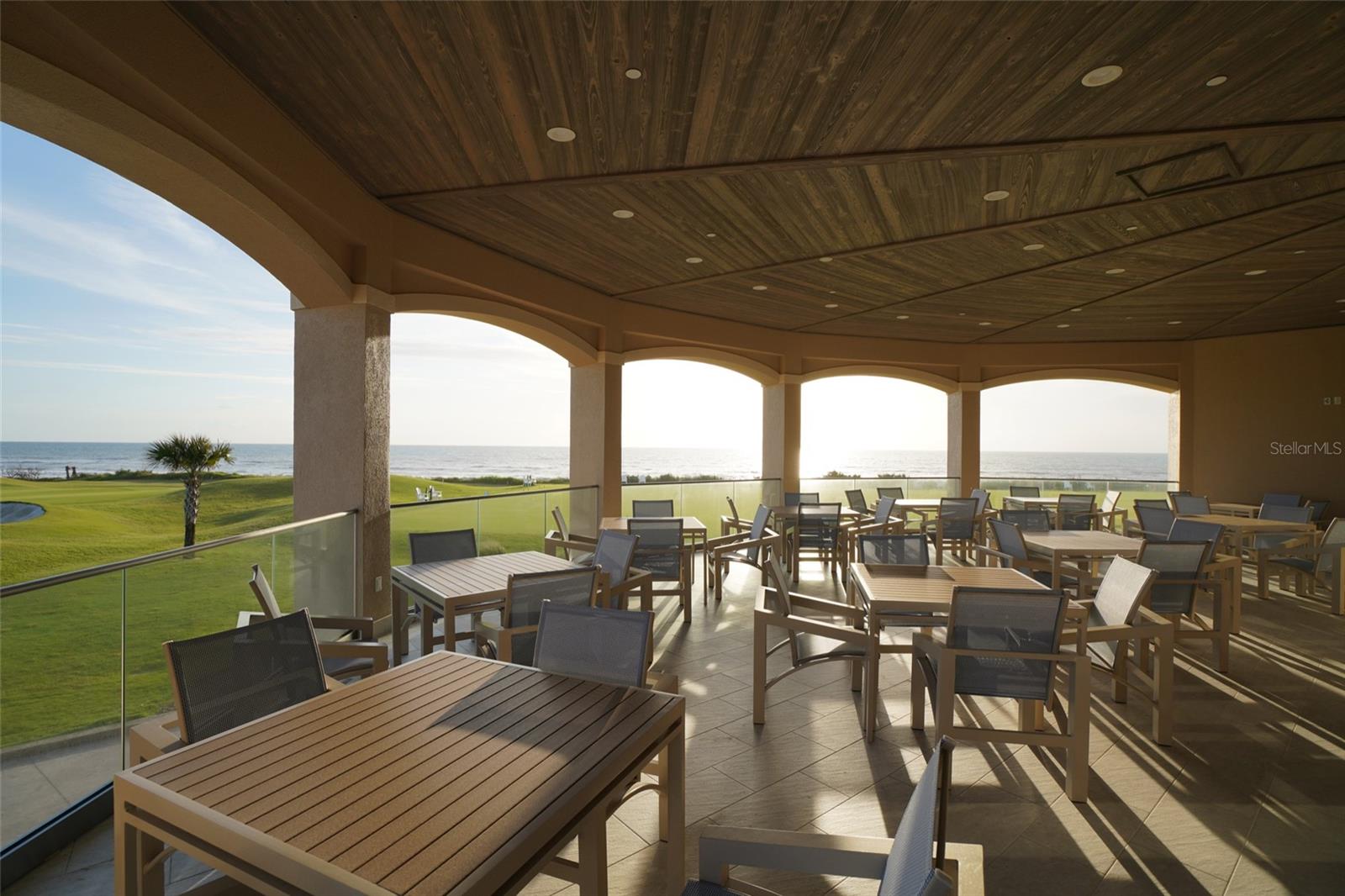 85 AVENUE DE LA MER #906