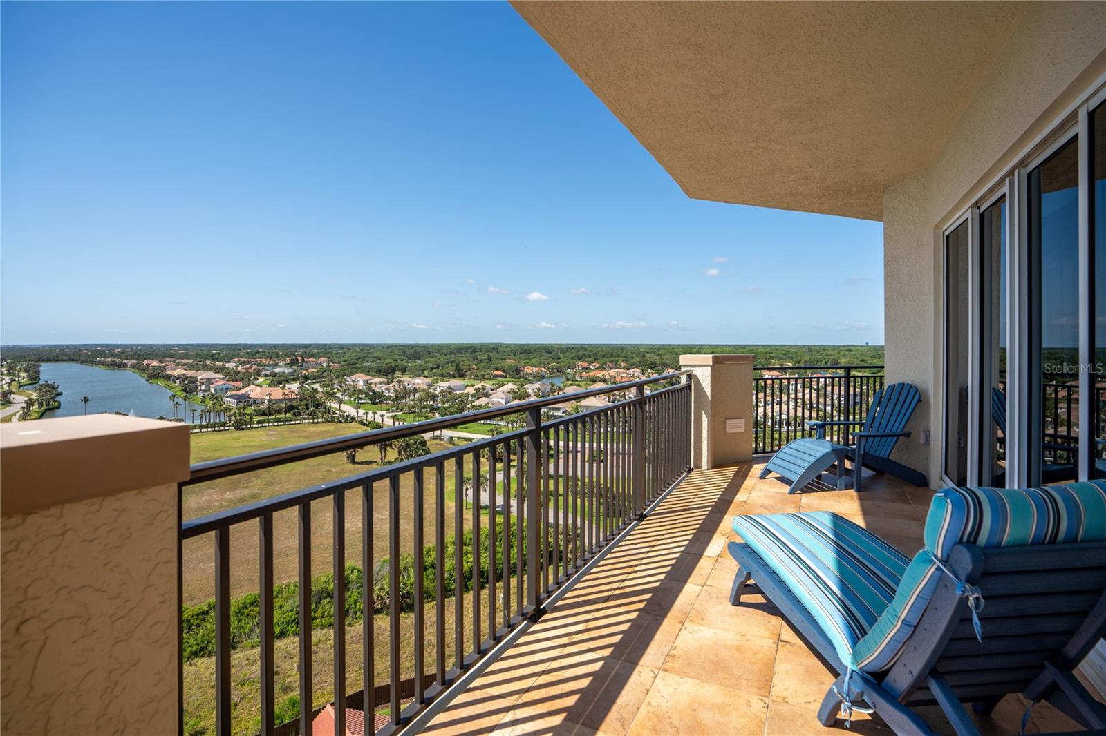 85 AVENUE DE LA MER #906