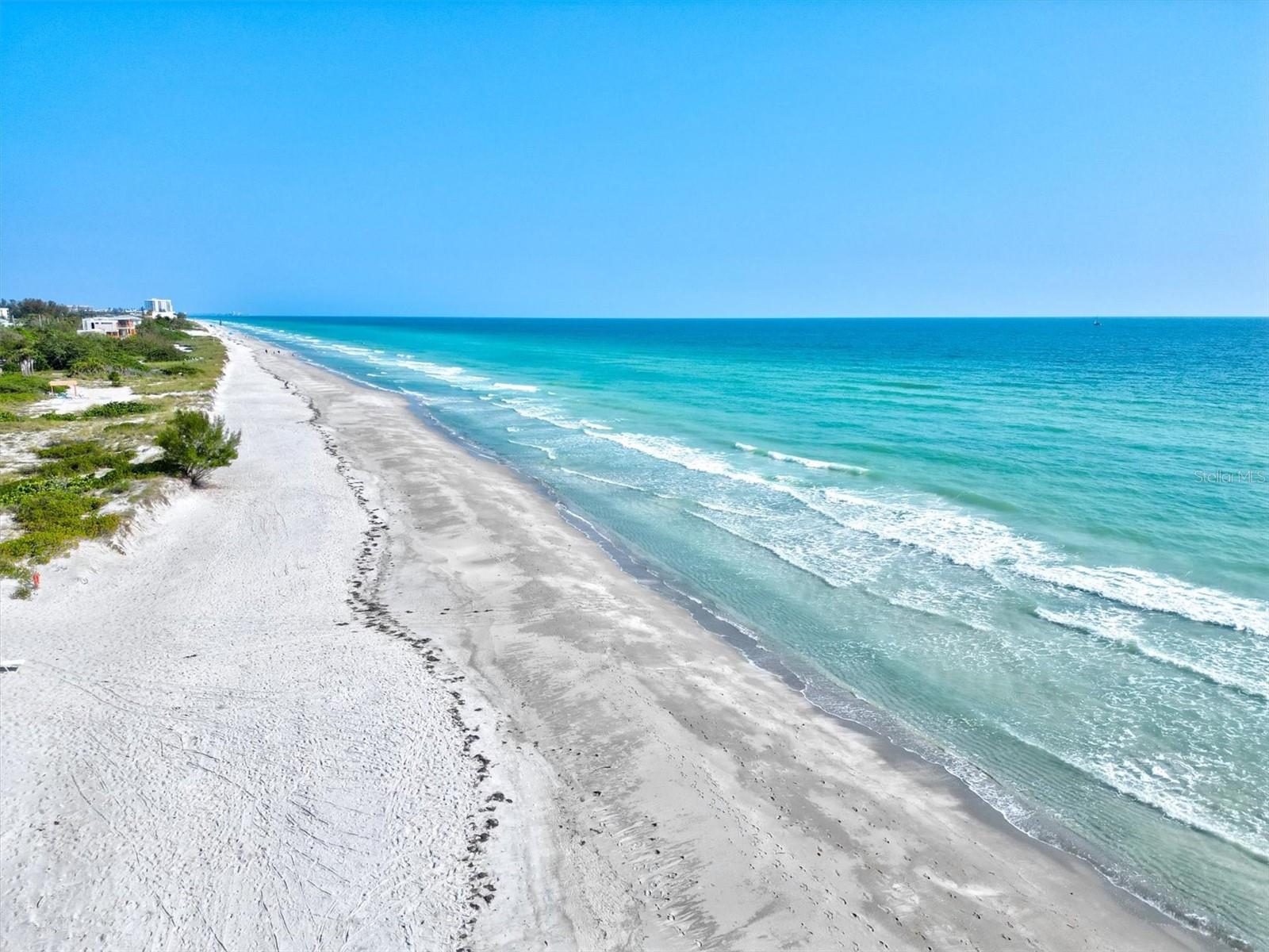 90 TWIN SHORES BLVD